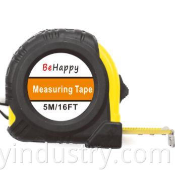 wheel tape measure